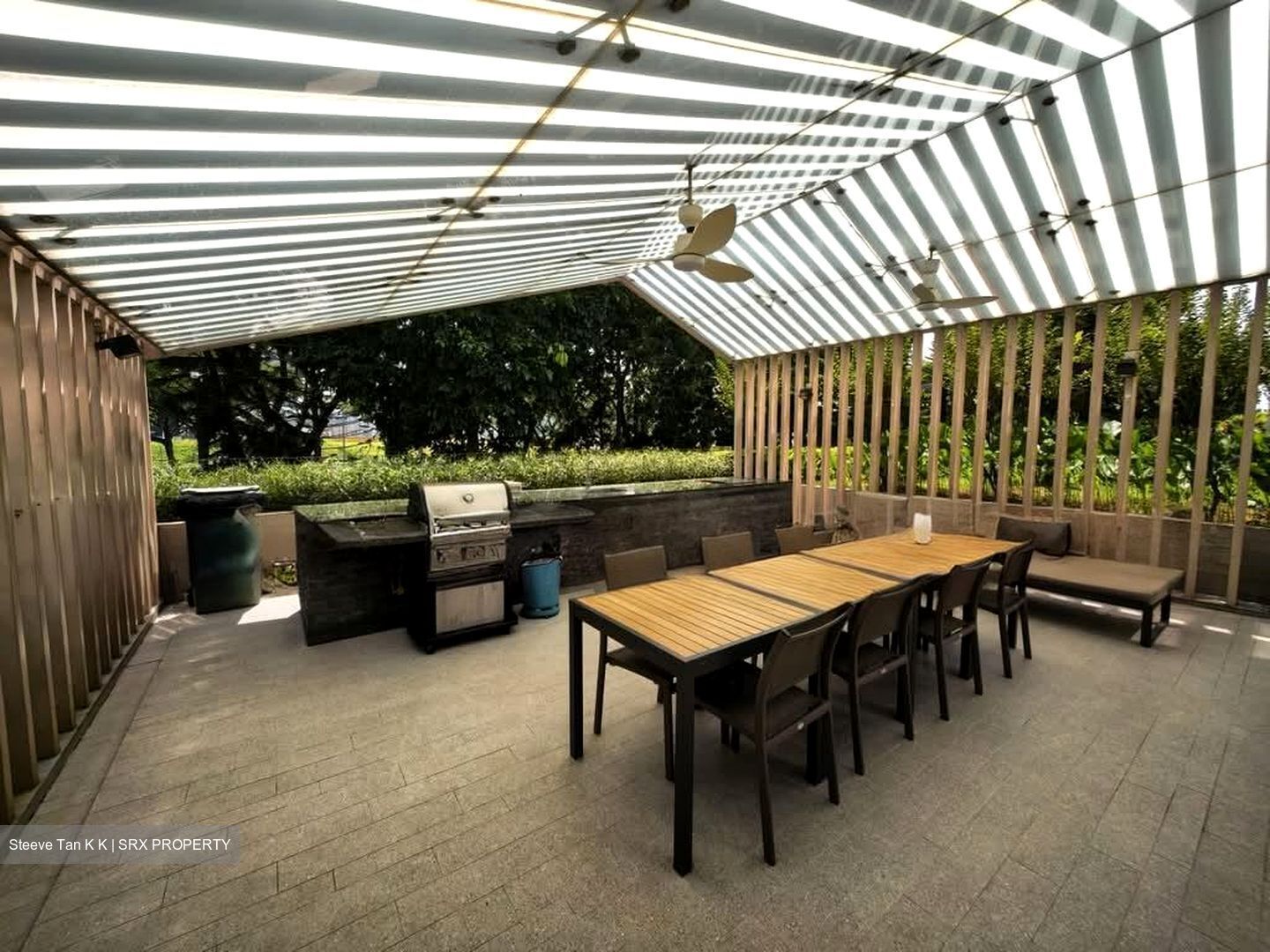 The Alps Residences (D18), Condominium #579671521